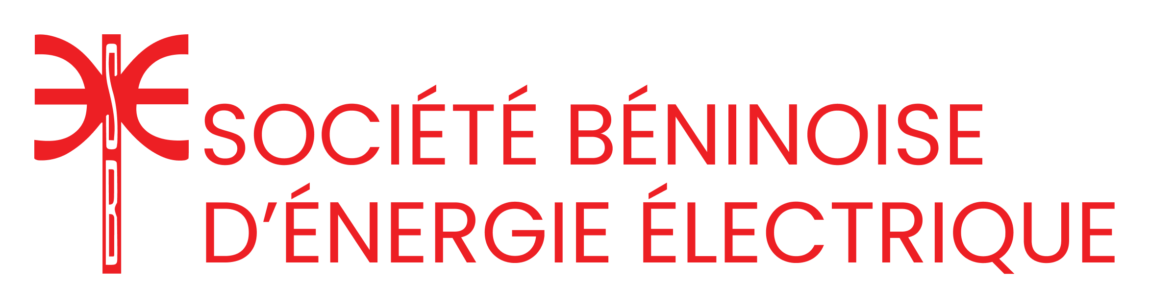 Société Béninoise d'Énergie Électrique